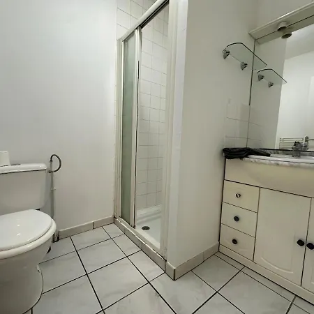 Beautiful Refurbished Daire *